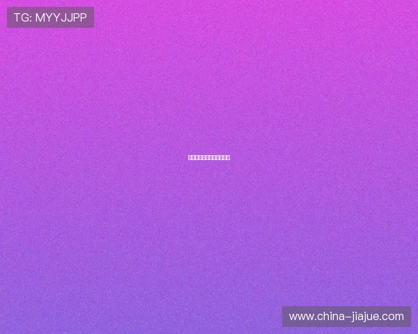 工程机械机油滤芯解剖对比