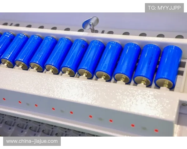 挖掘机锂电池组能量密度管理